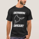 Recherche de ventilateur tshirts Les