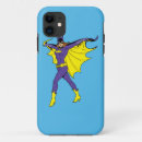 Recherche de action iphone coques Batman de 60 ans