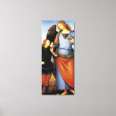 Recherche de tobias posters Ange