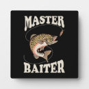 Recherche de pêcheur plaques Humour de pêche