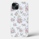Zoek naar shabby iphone hoesjes Rozen