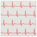 Recherche de fréquence Médical