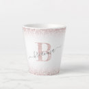 Recherche de scintillante tasses Parties scintillant