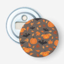 Recherche de halloween ouvre bouteilles Orange