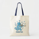 Recherche de trépied sacs Bleu