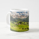 Recherche de dolomite tasses Italie