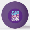 Recherche de boule ping pong balles ping pong Fierté
