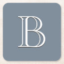 Recherche de brodé bar Moderne