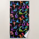 Recherche de yoga meditation blankets Yogi