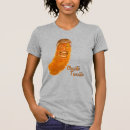 Recherche de cheetos tshirts Cheeto en chef
