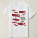 Recherche de ecrevisse tshirts Pour lui
