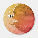 Recherche de luna magnets Nuit