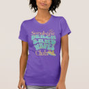 Zoek naar het golven tshirts Zonneschijn