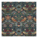 Zoek naar victoriaans dier posters Vintage