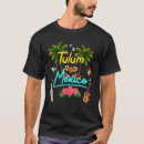Recherche de tulum tshirts Plage