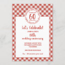 Recherche de motifs invitations Simple