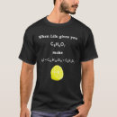Zoek naar formule tshirts Student