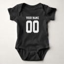 Recherche de et rayure bleue vêtements Pour enfants