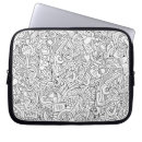 Recherche de médicaux coques Chirurgien
