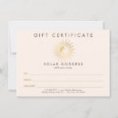 Recherche de entreprise chèques cadeaux Spa