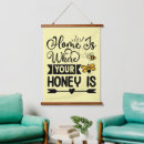 Recherche de abeille art Mignon