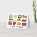 Recherche de boulette vœux cartes Nourriture