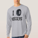 Recherche de de boue vêtements Plouc