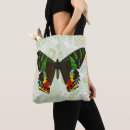 Recherche de papillon vintage sacs Floral