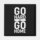 Recherche de douleur magnets Inspiration