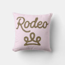 Recherche de couronne princesse coussins Reine