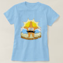 Zoek naar zeesterren tshirts Grappig