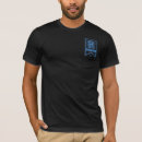 Zoek naar ravenclaw heren tshirts Kinderen