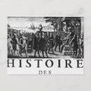 Recherche de louis xiv cartes postales Adam