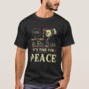 Recherche de commémoratif vêtements Usa