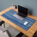 Recherche de texture roche tapis souris Rocher