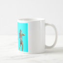 Zoek naar leeg mokken Drink