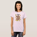 Recherche de humour banane femme tshirts Fruit