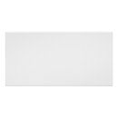 Recherche de marque posters Design minimaliste