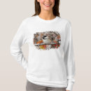 Recherche de mésanges tshirts Mésange à tête noire