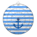 Recherche de ancre jeux de fléchettes Mer