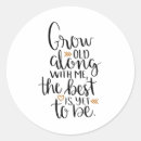 Recherche de cool text autocollants Texte