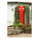 Recherche de grande bretagne posters Rouge