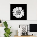Recherche de white photographie Noir et blanc