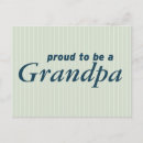 Recherche de parents fiers cartes postales Fière