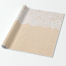 Recherche de conception de dentelle papier cadeau Pour tous
