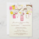 Recherche de pink fiançailles invitations Fiancé
