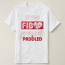 Recherche de cardiac tshirts Médecin