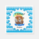 Recherche de archer serviettes Premier anniversaire