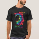 Recherche de lpn tshirts Désordonné