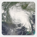 Recherche de fay autocollants Floride